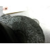 94P023 Serpentine Belt Tensioner For 07-12 Dodge Caliber  2.0